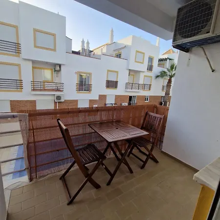 Apartament Cecilia House